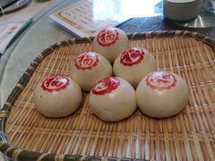 -国力仁和川菜(李家村店)