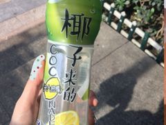 -全家便利店(杭州龙翔桥地铁站店)