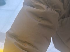 -布瑞琳洗衣(望京万象汇店)