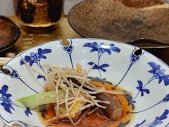 -鮨政·Omakase(港汇恒隆广场店)