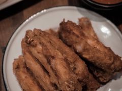 -Show Neua Thai Street Food