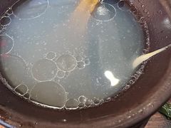 -陶姐冷粉