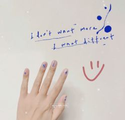 -妙睫屋日式美甲美睫