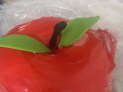 -新励成演讲口才培训(广州海珠学训中心)