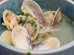 -大江户日本料理(吕厝店)