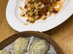 -真味海鲜坊
