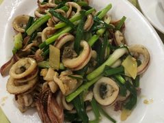 -秋姐美食店(旅游大道店)