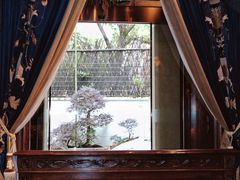 -叶叶菩提·晋福宫