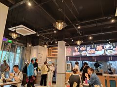 -鲜得来排骨年糕(即墨路店)