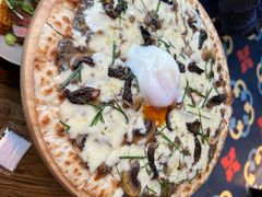 -Brut Eatery Wine Bar & Restaurant (建国东路店)