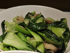 -大丰收李家(浦西万达店)