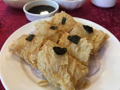 -申粤轩酒楼·三十年粤菜经典(丁香花园店)