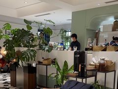 -一尺花园(安和花园店)