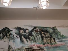 -胖大姐黄辣丁鱼庄(新津店)