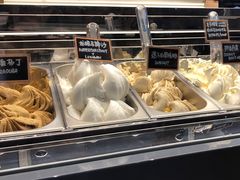龙眼马蹄沙-歎雪糕低糖低脂Gelato冰淇淋
