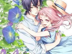 -水上乐园·欢乐世界