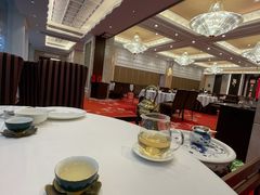-御口福·廿八年经典粤菜·驰名烧鹅 (远景路店)