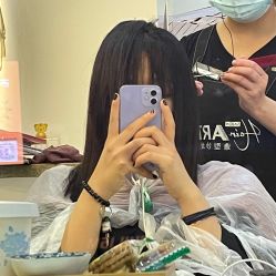 -Hair ART造型沙龙