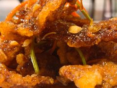 -西夏回族烧麦馆(牡丹街店)