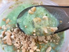 -夏食光安顺小舒冰粉冰浆(甲秀楼店)