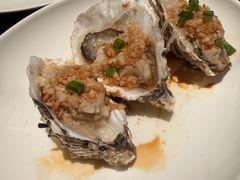 -旺顺阁·北京菜·烤鸭(大望路店)