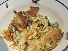 -寻乡迹· 湖南家宴(竹坑店)