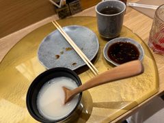 -鮨政· Omakase(港汇恒隆广场店)