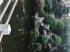 -桃园盛宴·岭南粤菜·手工茶点(南庄店)