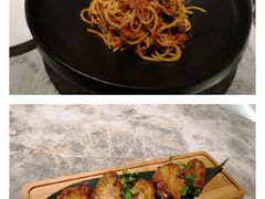 -Gray Whale 灰鲸餐厅(北美N1店)