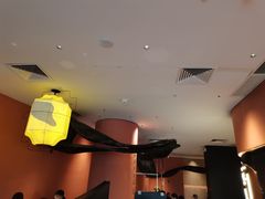 -羽鸽集·乳鸽专门店·地道顺德菜(岭南站店)