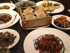 -铭轩中餐厅·海南菜·粤菜(亚龙湾瑞吉店)