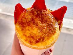 -可丽小屋(中山路店)