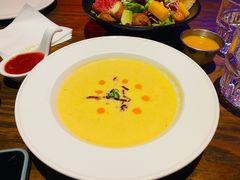 -1886德国汽车餐厅(外滩中央店)