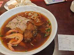 -德兴馆(山西南路店)