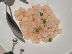 -下塘街七号(圆融时代广场店)