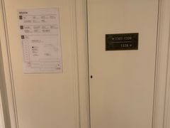 -舟山朱家尖绿城威斯汀度假酒店