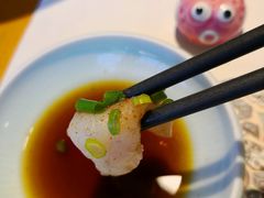 -天正河鲀·河豚亭(大连店)