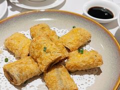 -南麓·浙里(外滩店)