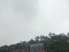 -李小龙乐园(顺德均安店)