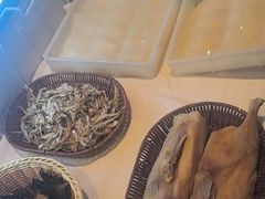 -同庆楼(大钟寺店)