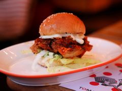 -TOMATITO(无限极荟店)