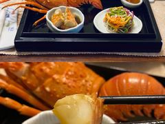 -玉芝兰(长发街店)