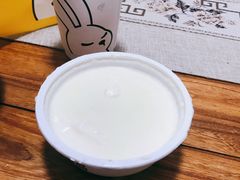 -满记甜品(王府井北京市百货大楼店)