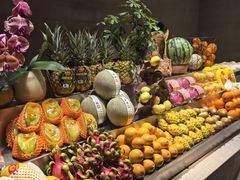 -曲水兰亭(北京四惠店)