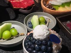 -三出山火锅(南京万象天地店)
