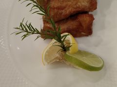 -谢先生酒店·椒宴集(沙湖店)