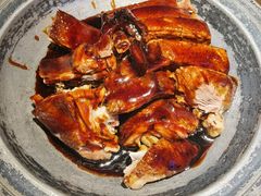 -常来小聚·广州非遗传承餐厅(地王广场店)