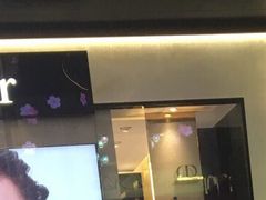-崇光百货(铜锣湾店)