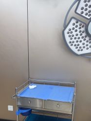 -重庆军美医疗美容医院