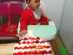 -味多美(江安路店)